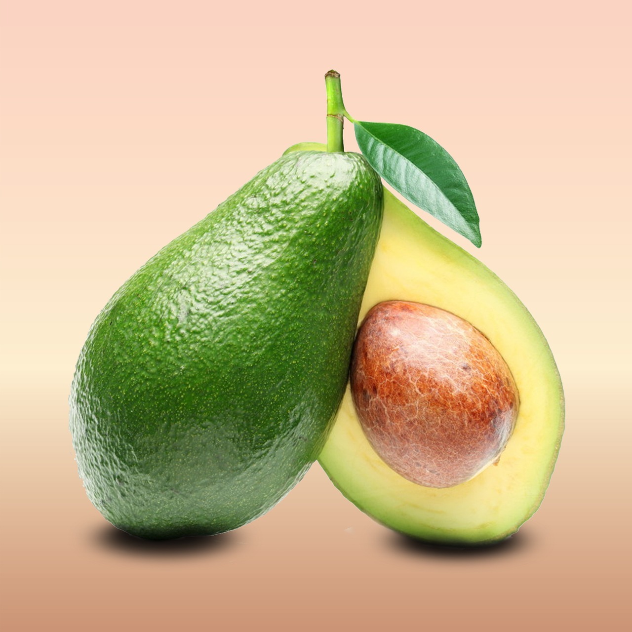 Avocado and Heart Health: The Ultimate Guide