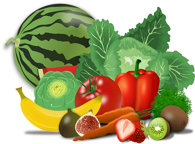 3 Vegetables that help in improving vitamin B12 Level
