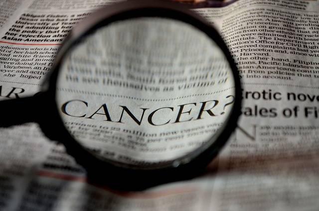 Finding The Most Effective Cancer Treatments