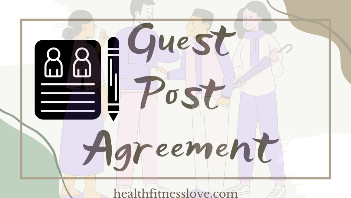 Guest-post-agreement