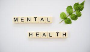 Mood and Mental Health