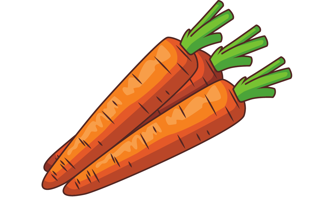 Unlock-the-goodness-of-carrots.