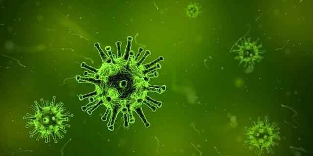 New Antibiotic Tackles Drug-Resistant Gonorrhea in Trial