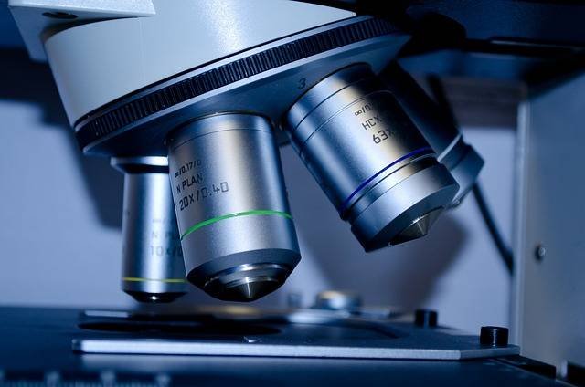 New Antibiotic Tackles Drug-Resistant Gonorrhea in Trial
