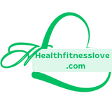 Healthfitnesslove.com