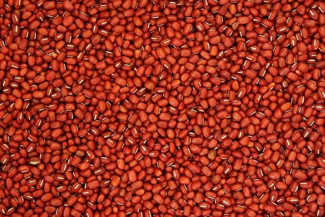Benefits of Beans