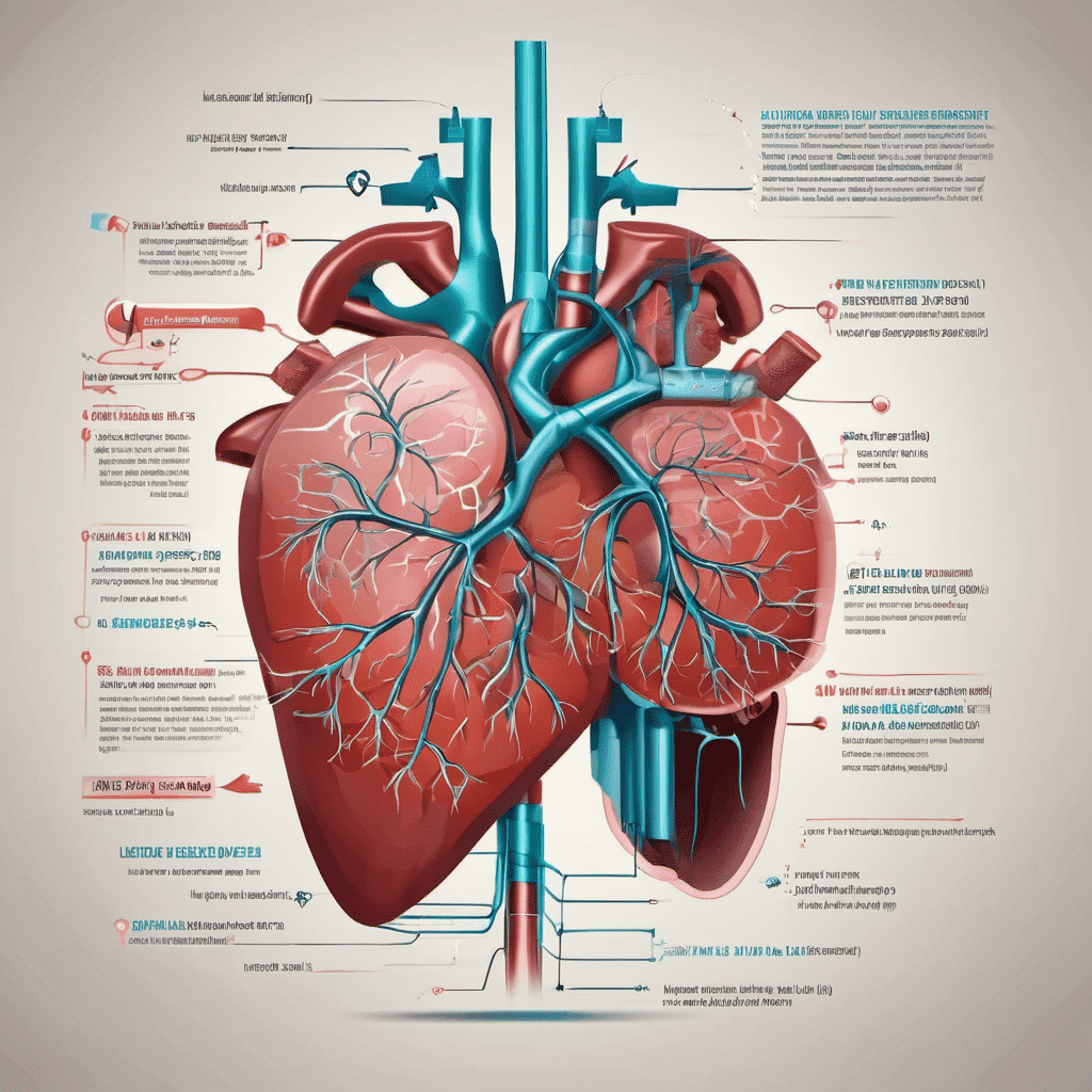 Is liver transplant free in Canada